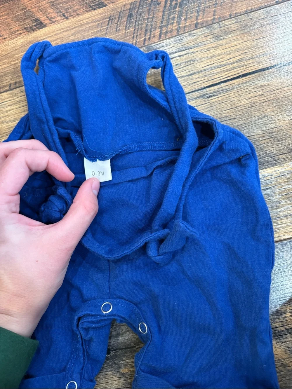 OshKosh Bgosh bundle baby